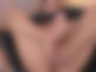 ah-mara's Live Sex Cam Show