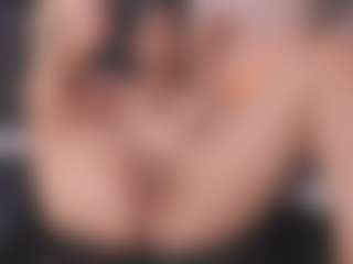 Live cam show with ah-mara - Blonde Hair Amateur on Milfs Live