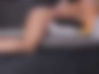 Live cam show with ah-mara - Amateur Mature on SinfulBabes