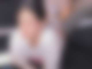 Live cam show with ah-mara - Asian Anal on Taboo Cams XXX