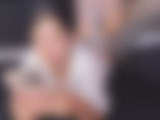 ah-mara's Live Sex Cam Show