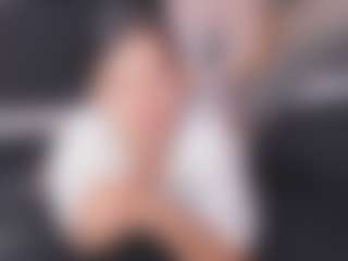 Live cam show with ah-mara - Mature on crypto-cams