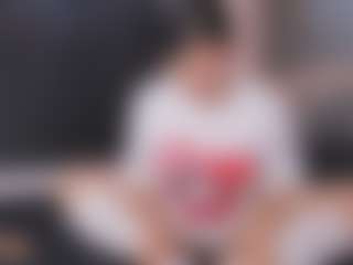 Live cam show with ah-mara - Drinking on Camsoda