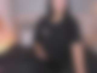 Live cam show with ah-mara - Mature on livesuperchat.net