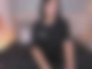 Live cam show with ah-mara - Hairy Pussy on liverealitysex.com