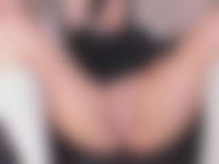 Live cam show with ah-mara - Squirt Blonde Hair on SinfulBabes