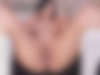Live cam show with ah-mara - Blonde Hair Anal on Camiplay Live