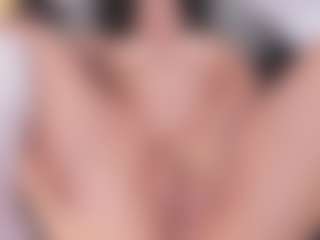 Live cam show with ah-mara - Tattoos Granny on Strip Flash - Live Sex Shows