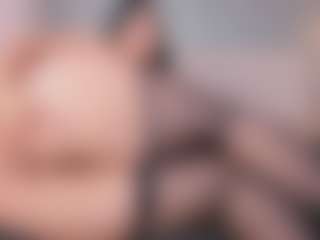Live cam show with ah-mara - Brown Eyes Asian on CSO-WL