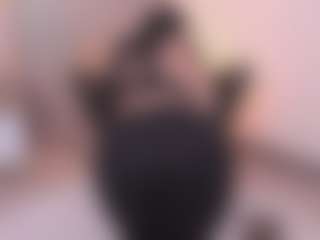 ah-mara's Live Sex Cam Show