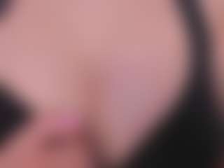 Live cam show with ah-mara - Asian Mature on xxxlivecams.org