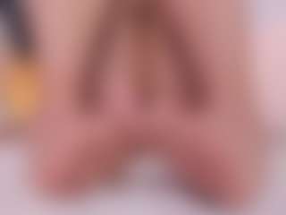 Live cam show with ah-mara - Hairy Pussy Latina on CSO-WL | colombia