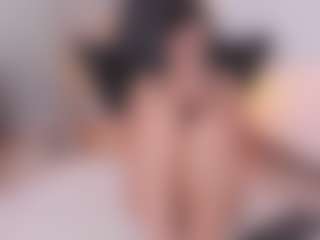 Live cam show with ah-mara - Tattoos Blonde Hair on Nude Chat * 1 On 1 Webcam Sex * Live Cam Show