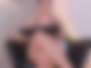 ah-mara's Live Sex Cam Show