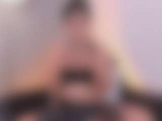 Live cam show with ah-mara - Brown Eyes Mature on CSO-WL