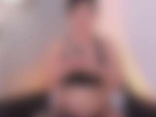 ah-mara's Live Sex Cam Show