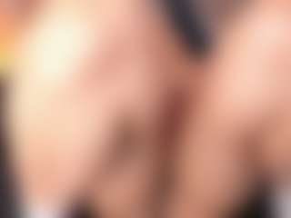 ah-mara's Live Sex Cam Show