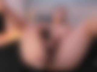 Live cam show with ah-mara - Bedroom Blonde Hair on SpankPalCams