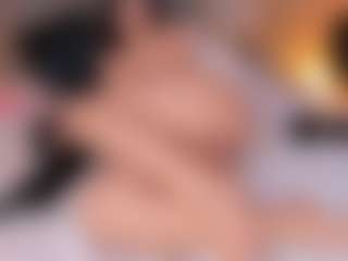 ah-mara's Live Sex Cam Show