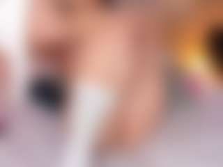 Live cam show with ah-mara - Gamer Asian on Camsoda