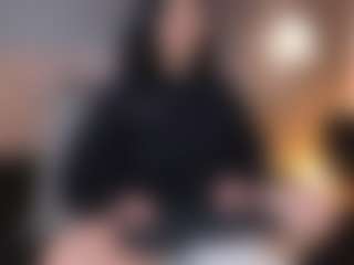 Live cam show with ah-mara - Athletic Public on madthumbs