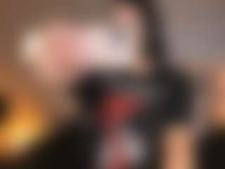 ah-mara's Live Sex Cam Show