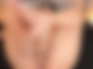 Live cam show with ah-mara - Granny Brown Hair on xxxlivecams.org