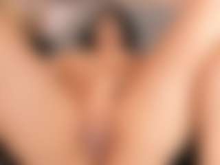Live cam show with ah-mara - Fuck Machine on Milfs Live