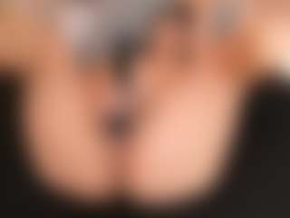 Live cam show with ah-mara - Sexwebcam Mature on StripNow