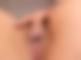Live cam show with ah-mara - Sexwebcam Teen (18+) on Hubzter Live