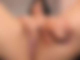 ah-mara's Live Sex Cam Show