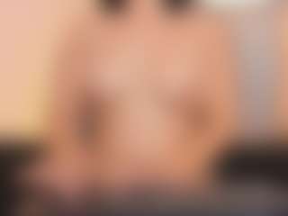 Show Live Sex Cam ah-mara