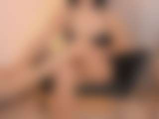 Live cam show with ah-mara - Sexwebcam Asian on Streamer API