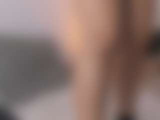 ah-mara's Live Sex Cam Show