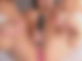 ah-mara's Live Sex Cam Show