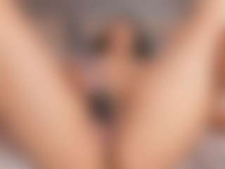 ah-mara's Live Sex Cam Show
