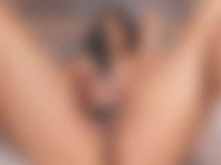 ah-mara's Live Sex Cam Show