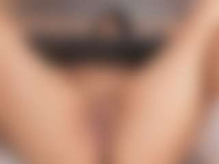 ah-mara's Live Sex Cam Show