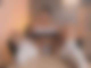 Live cam show with ah-mara - Squirt Blonde Hair on luckytryst.com