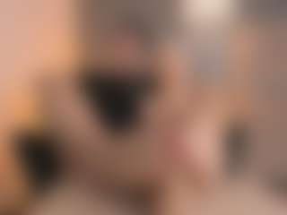 Live cam show with ah-mara - Brown Hair Teen (18+) on Camsoda Late Night