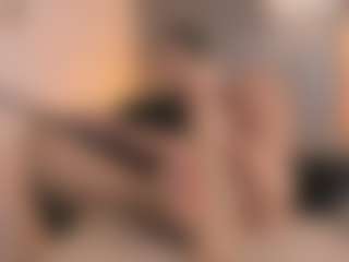 Live cam show with ah-mara - Asian Teen (18+) on SinfulBabes