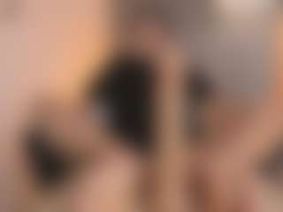 Live cam show with ah-mara - Asian Big Tits on Camsoda Late Night