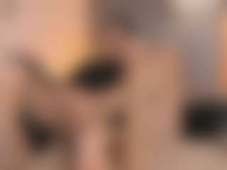 Live cam show with ah-mara - Latina on nudelive.tv | colombia