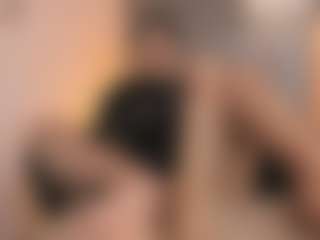 Live cam show with ah-mara - Asian Big Ass on Camming Site