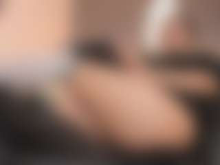 ah-mara's Live Sex Cam Show