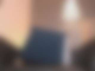 ah-mara's Live Sex Cam Show
