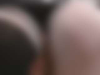ah-mara's Live Sex Cam Show