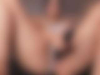 Live cam show with ah-mara - Tattoos Blonde Hair on xxxlivecams.org