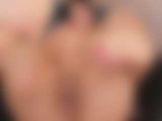 Live cam show with ah-mara - Blonde Hair Big Tits on sexylive.show