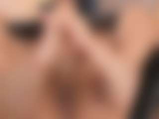 Live cam show with ah-mara - Granny Squirt on Strip Flash - Live Sex Shows